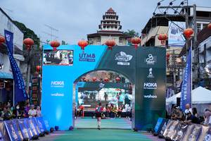 BIB: 
                            <button type="button" onclick="openModal(21897138)" class="btn btn-primary btn-sm float-right btn-popup" data-toggle="modal" data-target=".modal-high-quality">
                        <i class="fas fa-shopping-cart"></i> Add to Cart
                    </button>
                                            <button type="button" onclick="isThisMe(21897138, true)" class="btn btn-success btn-sm float-right btn-popup btn-isme hidden" data-toggle="tooltip" data-placement="bottom" title="นี่คือรูปของคุณใช่ไหม คลิกที่นี่เพื่อเอาเข้าอัลบั้ม">
                        <i class="fas fa-plus"></i> Add to album
                    </button>
                    <button type="button" onclick="isThisMe(21897138, false)" class="btn btn-warning btn-sm float-right btn-popup btn-isnotme hidden">
                        <i class="fas fa-ban"></i> Remove from album
                    </button>